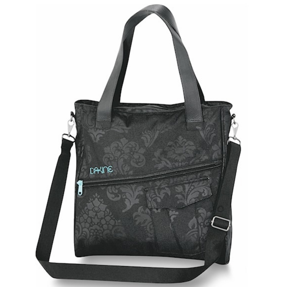 Dakine Camilla Flourish